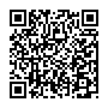 QR code for 24B4500