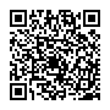 QR code for 24B453F