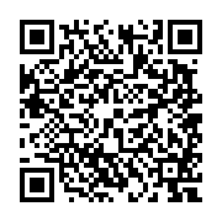 QR code for 24B484G