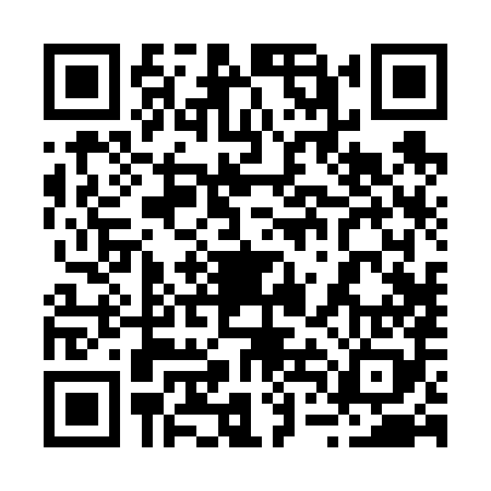QR code for 24B688J