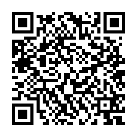 QR code for 24B722V