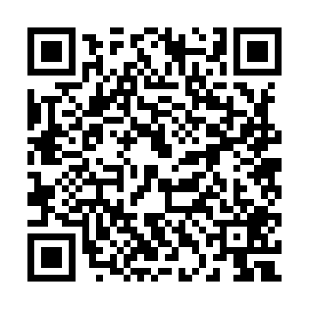 QR code for 24B9092