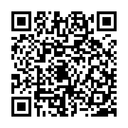 QR code for 24B9586
