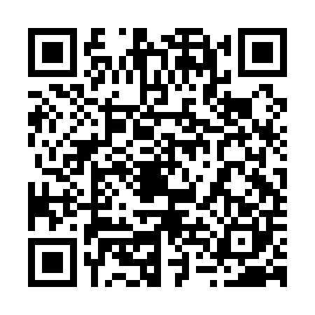 QR code for 24BA007