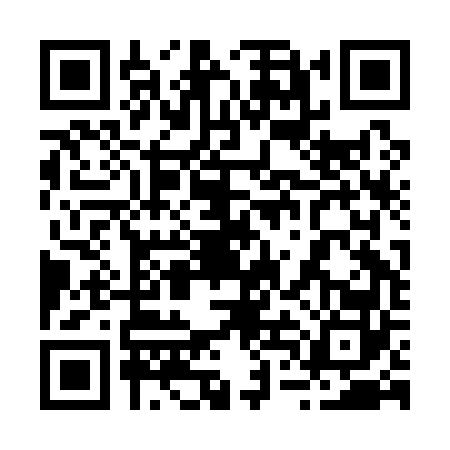 QR code for 24BA629
