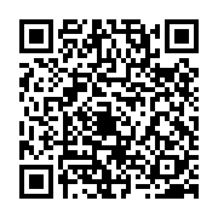 QR code for 24BAB85