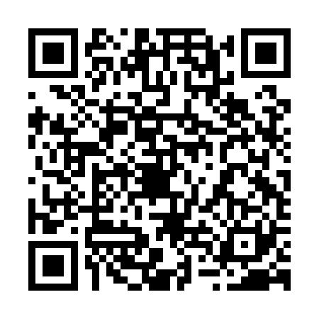 QR code for 24BAR12
