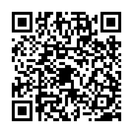 QR code for 24BBL94