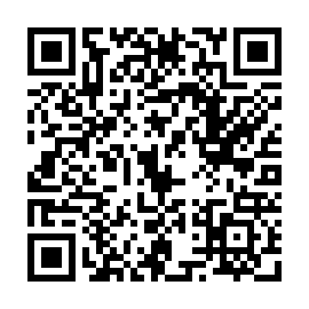 QR code for 24BC233