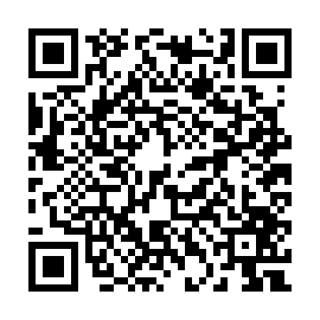 QR code for 24BC479