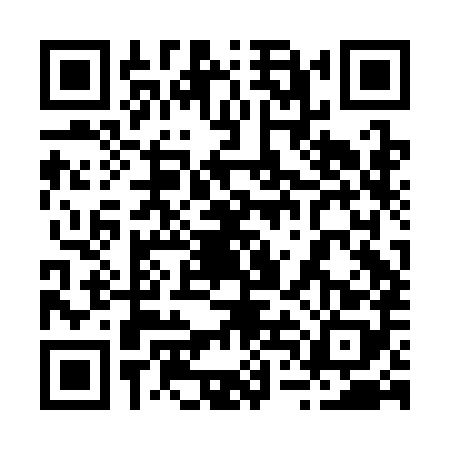 QR code for 24BCH86