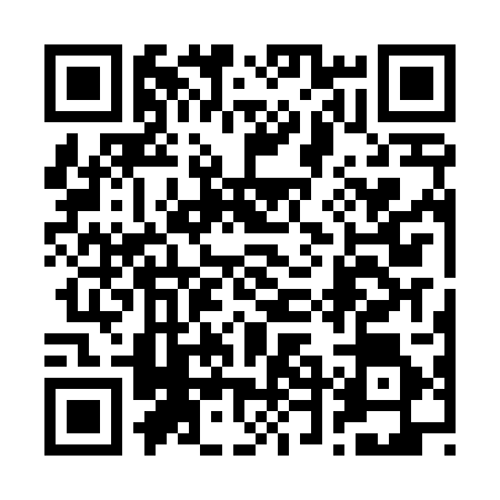 QR code for 24BD061