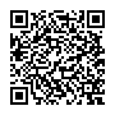 QR code for 24BD169