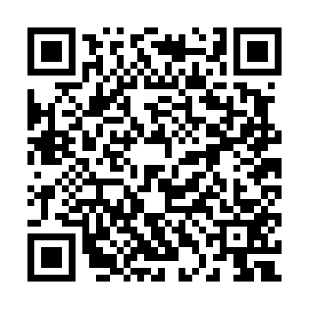 QR code for 24BD531