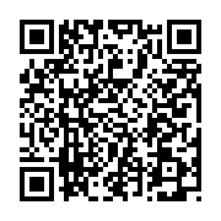 QR code for 24BDZ18