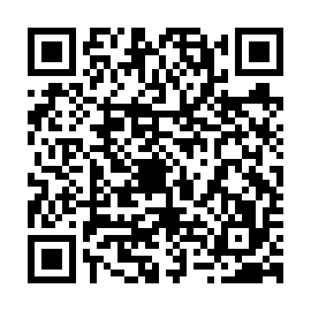 QR code for 24BF161