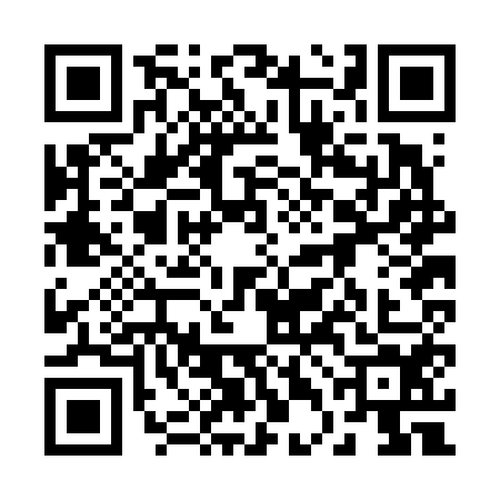 QR code for 24BF547