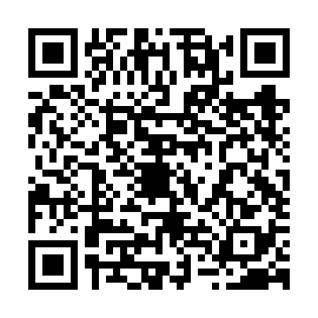 QR code for 24BFK81