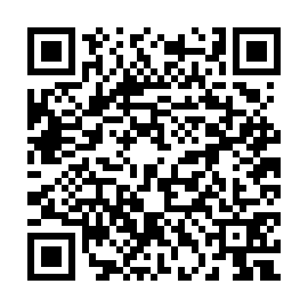 QR code for 24BFW12