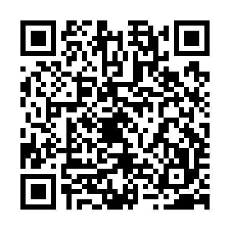 QR code for 24BG960