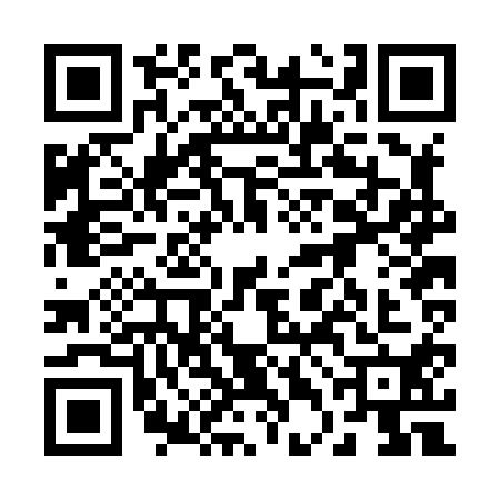 QR code for 24BH100
