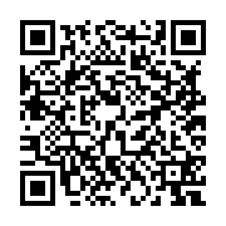QR code for 24BH208