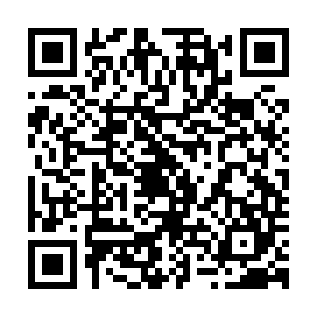 QR code for 24BH447