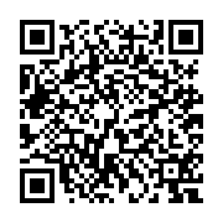 QR code for 24BHA49