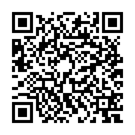 QR code for 24BJ209