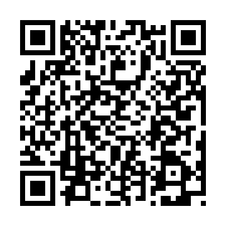 QR code for 24BJB54