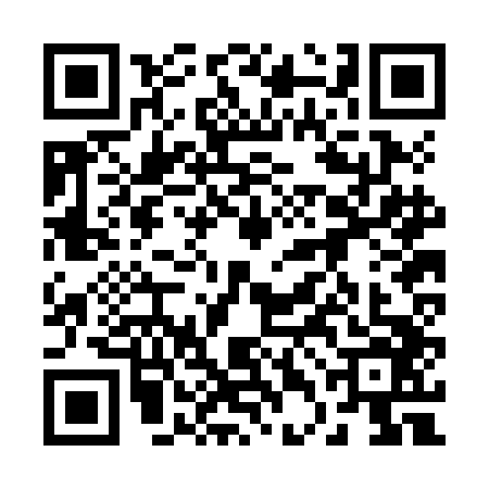 QR code for 24BJD67