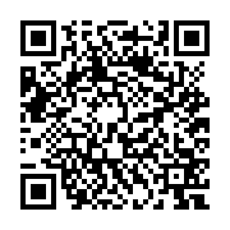 QR code for 24BJV35