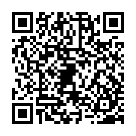 QR code for 24BK849