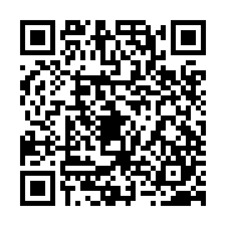 QR code for 24BKN48