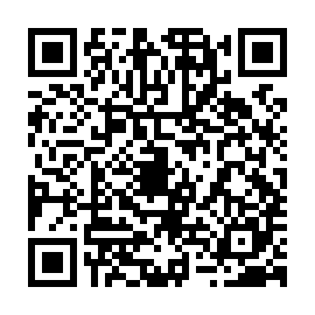 QR code for 24BL856