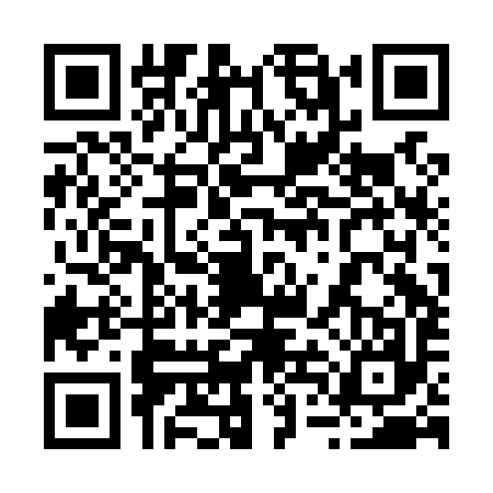 QR code for 24BL977