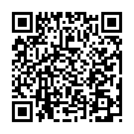 QR code for 24BM301