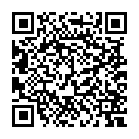 QR code for 24BM438