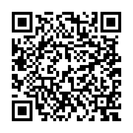 QR code for 24BM919