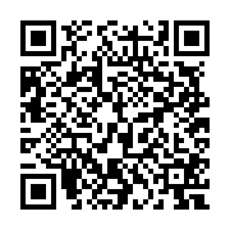 QR code for 24BN043