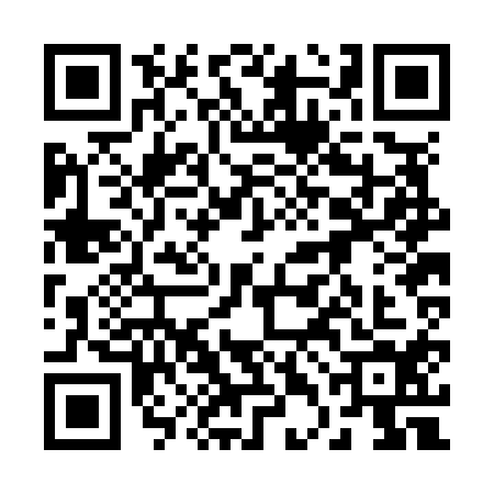 QR code for 24BN148