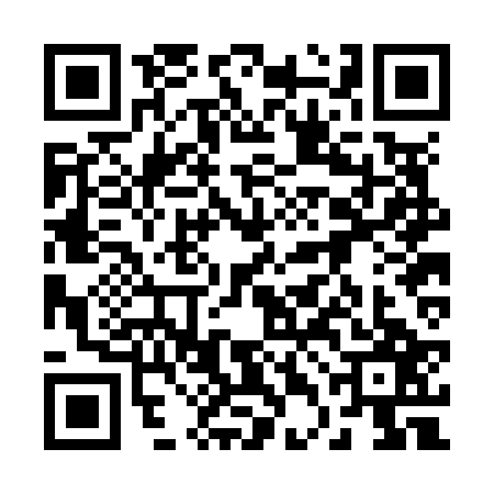 QR code for 24BN279