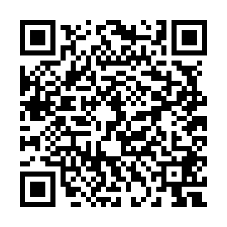 QR code for 24BN482