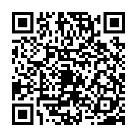 QR code for 24BR692