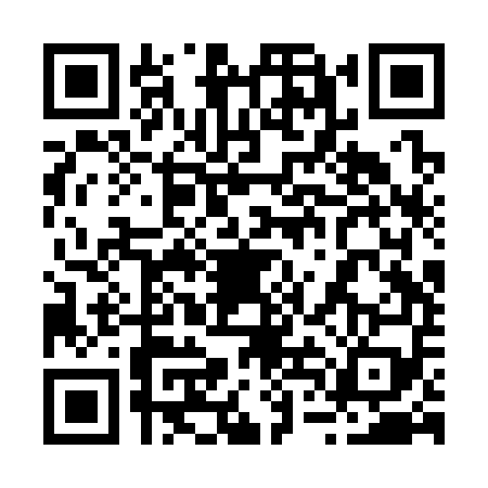QR code for 24BS596
