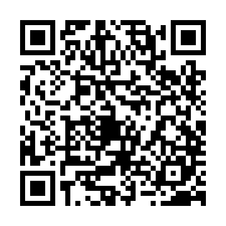 QR code for 24BSL54
