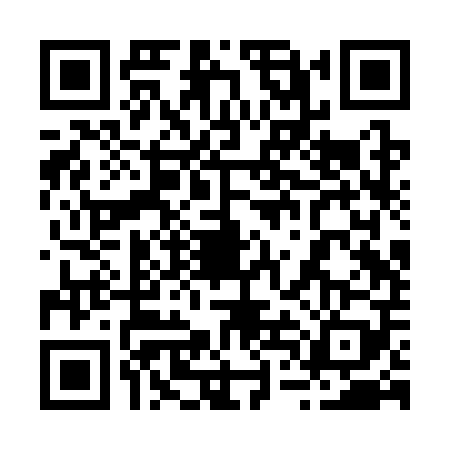QR code for 24BSP97