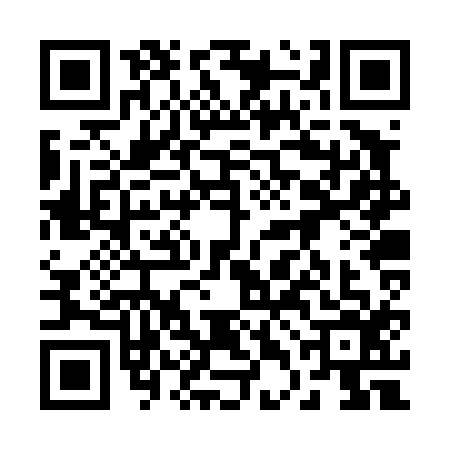QR code for 24BT166