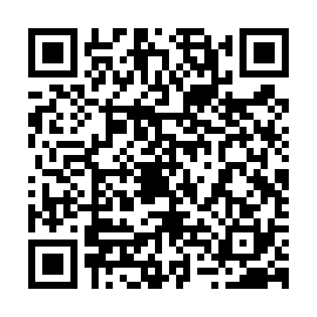 QR code for 24BT301