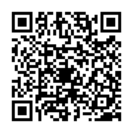 QR code for 24BT499